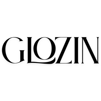 GLOZIN