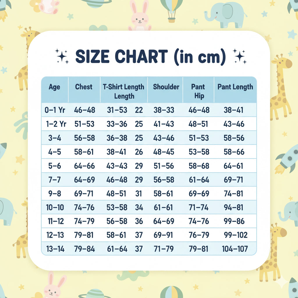 Trendy Purple Floral Sweatshirt & Pant Set for Girls | Winter Co-Ord Set | Soft Cotton Fleece Outfit for Kids (1–14 Years)